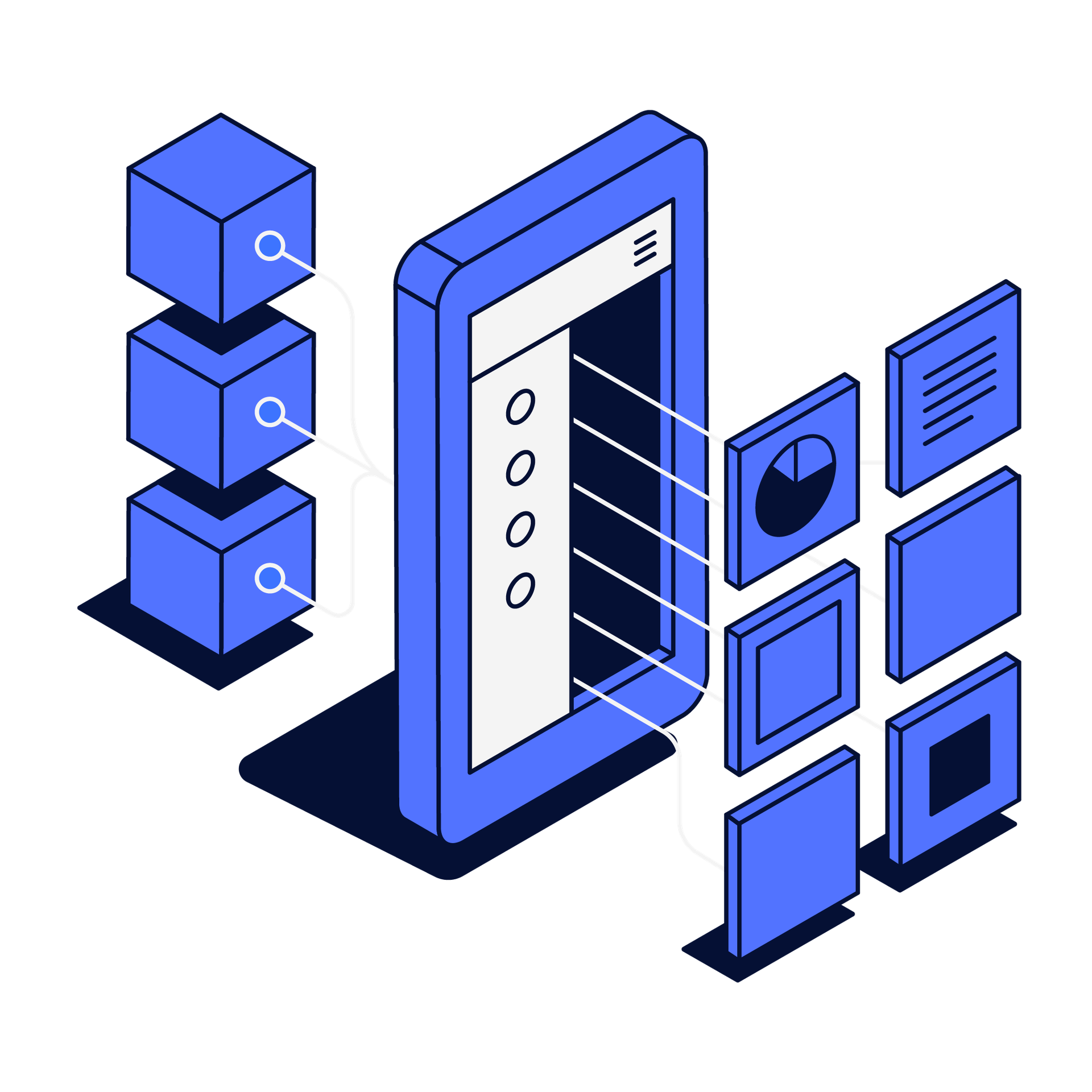 account aggregation open banking